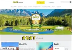 Sites similar to agatlabs.com