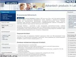 Sites similar to agatnet.com