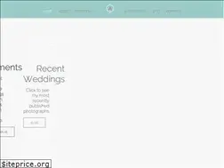 Sites similar to agatomaszek.com