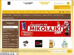 Sites similar to agaton.pl