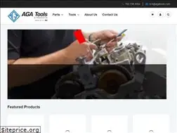 Sites similar to agatools.com