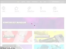 Sites similar to agatres.co