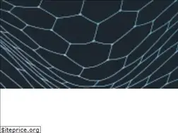 Sites similar to agatsoftware.com