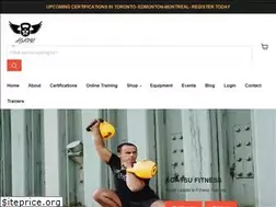 Sites similar to agatsu.com