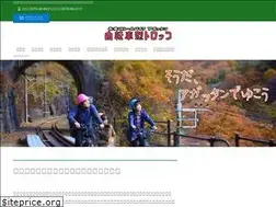 Sites similar to agattan.com