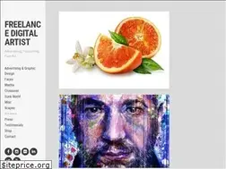 Sites similar to agatti.com