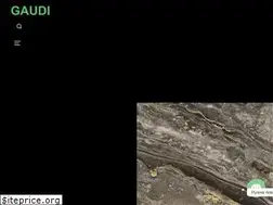 Sites similar to agaudi.ru