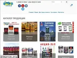 Sites similar to agaukraine.com