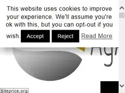 Sites similar to agaunews.com