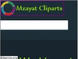 Sites similar to agavaceae.info