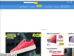 Sites similar to agaval.com