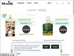 Sites similar to agave9.com