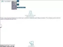 Sites similar to agavedental.com