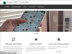 Sites similar to agaveha.com