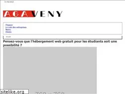 Sites similar to agaveny.com