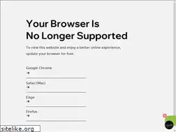 Sites similar to agavepediatrics.com