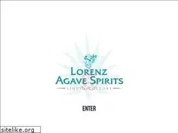 Sites similar to agavespirits.com