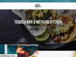 Sites similar to agavevi.com