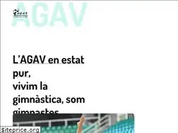 Sites similar to agavilassar.com