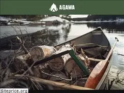 Sites similar to agawagear.com
