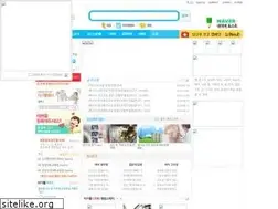 Sites similar to agawell.com