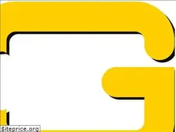 Sites similar to agayechasb.com