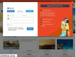 Sites similar to agazaclick.com