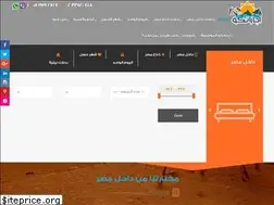 Sites similar to agazatko.com