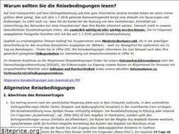 Sites similar to agb-mp.com