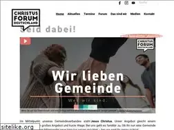 Sites similar to agb-online.de