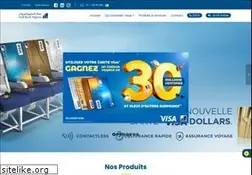 Sites similar to agb.dz