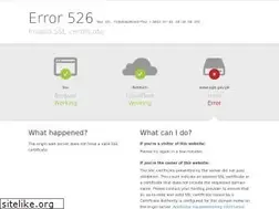 Sites similar to agb.gov.pk