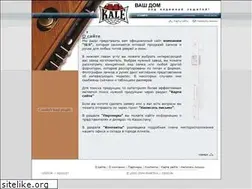Sites similar to agb.kz