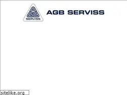 Sites similar to agb.lv