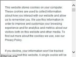 Sites similar to agb.org