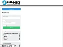 Sites similar to agbanen.nl