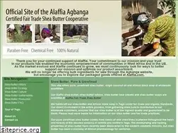 Sites similar to agbangakarite.com