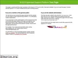 Sites similar to agbar.com