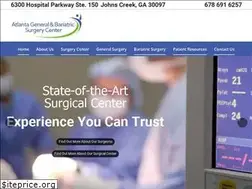 Sites similar to agbasc.com