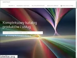 Sites similar to agbashop.pl