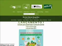 Sites similar to agbbauru.org.br