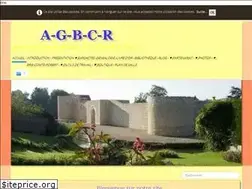 Sites similar to agbcr.fr