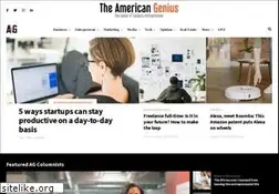 Sites similar to agbeat.com