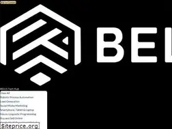 Sites similar to agbeducation.com.sg
