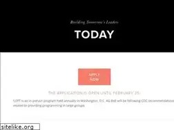 Sites similar to agbellloft.com