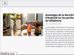 Sites similar to agbic.com