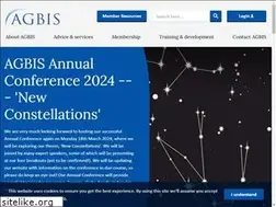 Sites similar to agbis.org.uk
