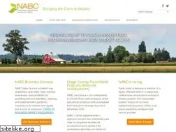 Sites similar to agbizcenter.org