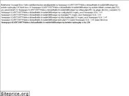 Sites similar to agbjax.com