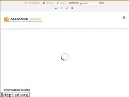 Sites similar to agbl.net